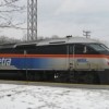 Metra to Host DBE Workshop