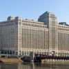 City Welcomes Motorola Mobility to Chicago