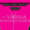 The Vagina Monologues