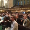 South Loop Residents Share Concerns Over McCormick Expansion