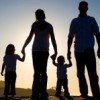 North Berwyn Park District Offers Classes for the Family
