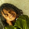 Sonia Sánchez, Poetisa, Autora y Activista Encabeza el Festival de Poesía