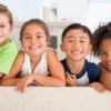 Saint Anthony Hospital Pediatric Department Launches Cutest Kid Contest
