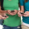 Quigley Announces First Annual Congressional Student App Challenge