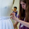 Summer Programs Registration Now Open