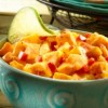 Salsa Cremosa De Mango