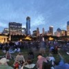 Taste of Chicago Announces Headliners