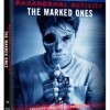 Stepping Into the Unknown with The Marked Ones