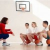 CPS Releases Comprehensive Health Report to Guide Student Wellness