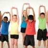 CPS Publica Reporte de Salud como Guía de Bienestar Estudiantil