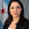 New Director, New Goals
