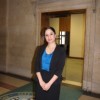 Nueva Directora, Nuevas Metas