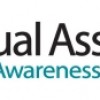 Sexual Assault Awareness Month
