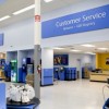 WalMart Ofrece Servicio de Transferencia de Dinero Exclusivo y Reduce el Costo a los Clientes
