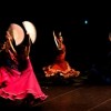 Multi-Cultural Line-Up for World Dance Day