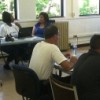Youth Crossroads Announces Win an IKEA Makeover