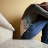 Conferencia a Nivel Estatal Aborda la Prevención del Suicidio entre Jóvenes y Adultos Jóvenes