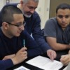 Inscripción Abierta para los Términos de Verano y Otoño del 2014 en los Colegios de la Ciudad de Chicago