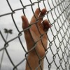 Reforming Mississippi’s Notorious Prison System
