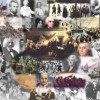 History Seems to be Bunk