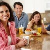 The Affordable Care Act and Women