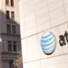 AT&T Introduce Voz de Alta Definición en Mercados Iniciales