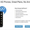 AT&T Agrega Más Datos a sus Planes de Smartphone Sin Costo Adicional ni Contrato Anual