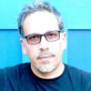 Authors @ the Library Kicks off June Events