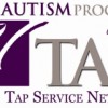 Cabalgata Sobre el Autismo