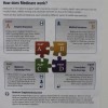 Simplifying Medicare for the Latino Community