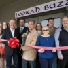 Chic, New Lounge Brings Hookah Culture to Berwyn