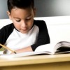 Chicago Afterschool Program Wins National Award for Outstanding Programming for Middle School Students