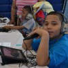 Chicago City of Learning Attracts 1,200 to Destination: Chicago, a Free Festival of Doing and Making
