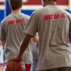 El Alcalde Emanuel y el Distrito de Parques de Chicago Continúan su Afiliación con Nike para Ampliar su Programa Gratuito de Baloncesto
