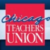 Chicago Teachers Union to Hold Rally