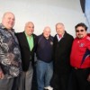 Cicero Celebrates Cinco de Mayo with Mexican Consul General