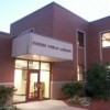 Cicero Public Library Receives Grant