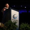 City Colleges of Chicago Celebrates Graduating Class