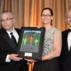 National Museum of Mexican Art Hosts Annual Gala