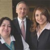 Community Savings Bank to Host Free Home Buying Spanish Seminar