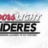 Coors Light Pide Nominaciones de Líderes Latinos