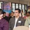 Domino’s Pizza Entrega Oportunidades de Desarrollo Professional a Jóvenes Hispanos en Chicago