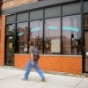 Local Non-Profit Marks Milestone Making College Dreams Reality