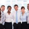 Comfortable at that New Job, Yet? May Take Some Time, Poll Reveals