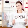Conviértase en Empresario