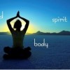 Holy Cross Hospital <em>Free</em> Wellness Expo