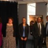 Federal, State, Local Agencies Join Forces to Launch