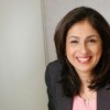 Friends of Representative Lisa Hernandez to Hold Fundraiser