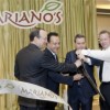Mariano’s Abre sus Puertas en Bridgeport