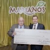Mariano’s Opens in Bridgeport